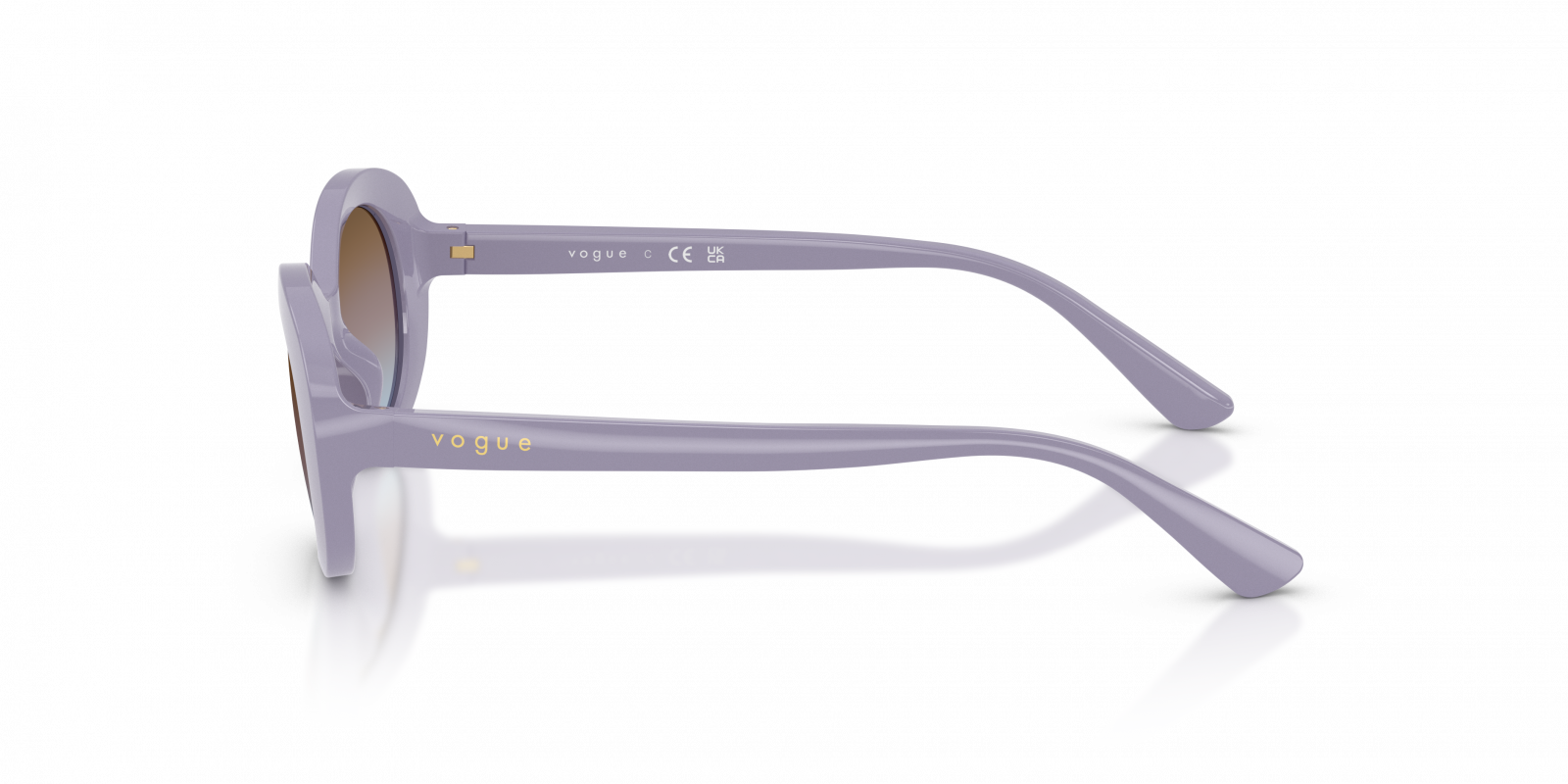 Vogue VJ2032 321048  